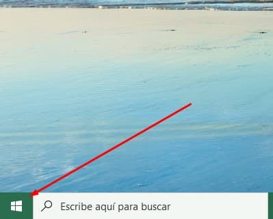 Cómo borrar la caché DNS en su pc